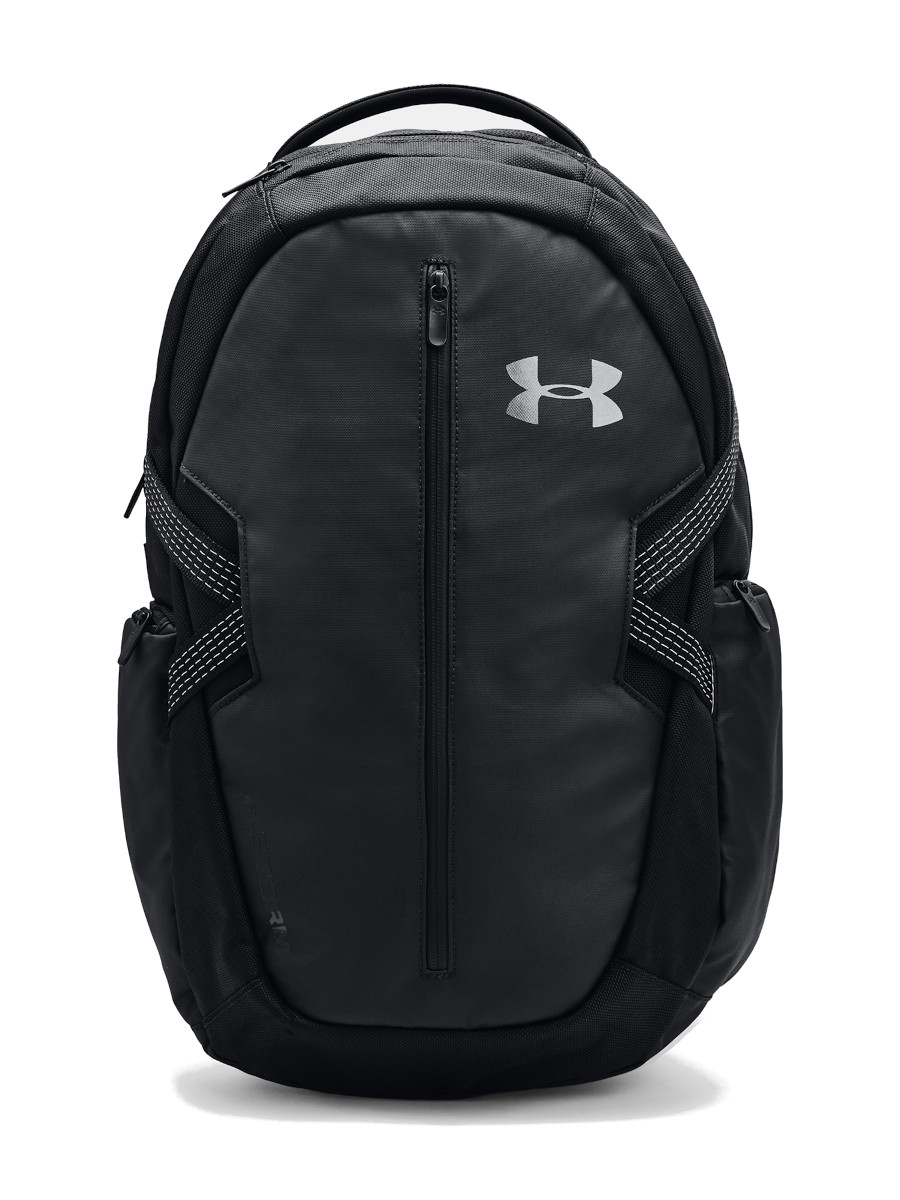 Backpack Under Armour UA Triumph CORDURA Backpack-BLK