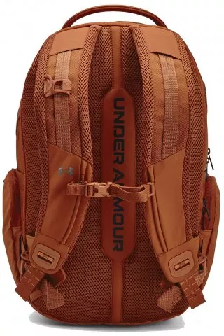 Mochila Under Armour Triumph