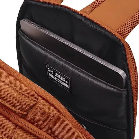 Mochila Under Armour Triumph