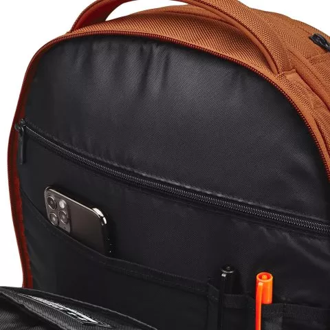 Mochila Under Armour Triumph