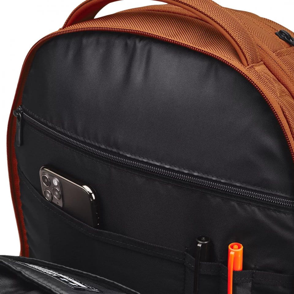 Mochila Under Armour Triumph