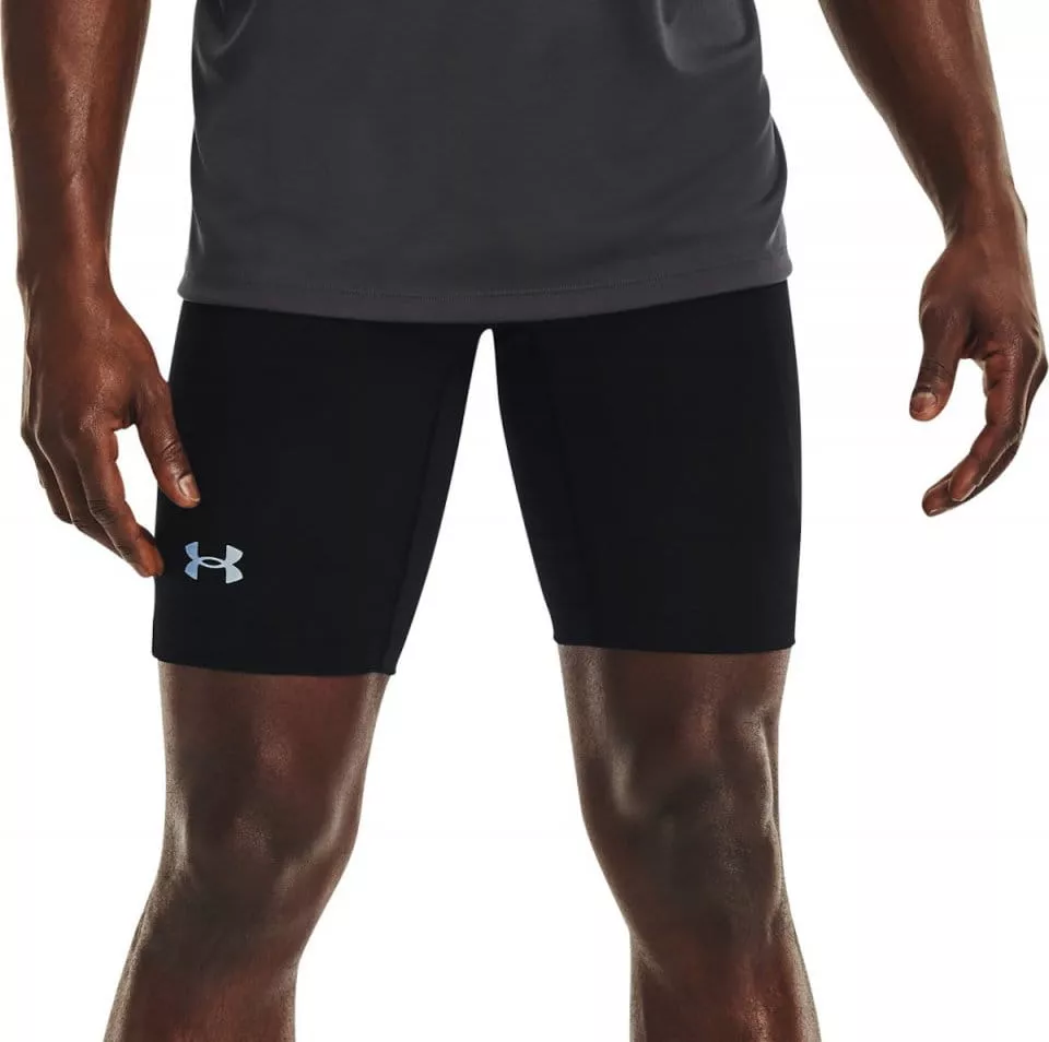 Shorts Under Armour UA Fly Fast Half Tight