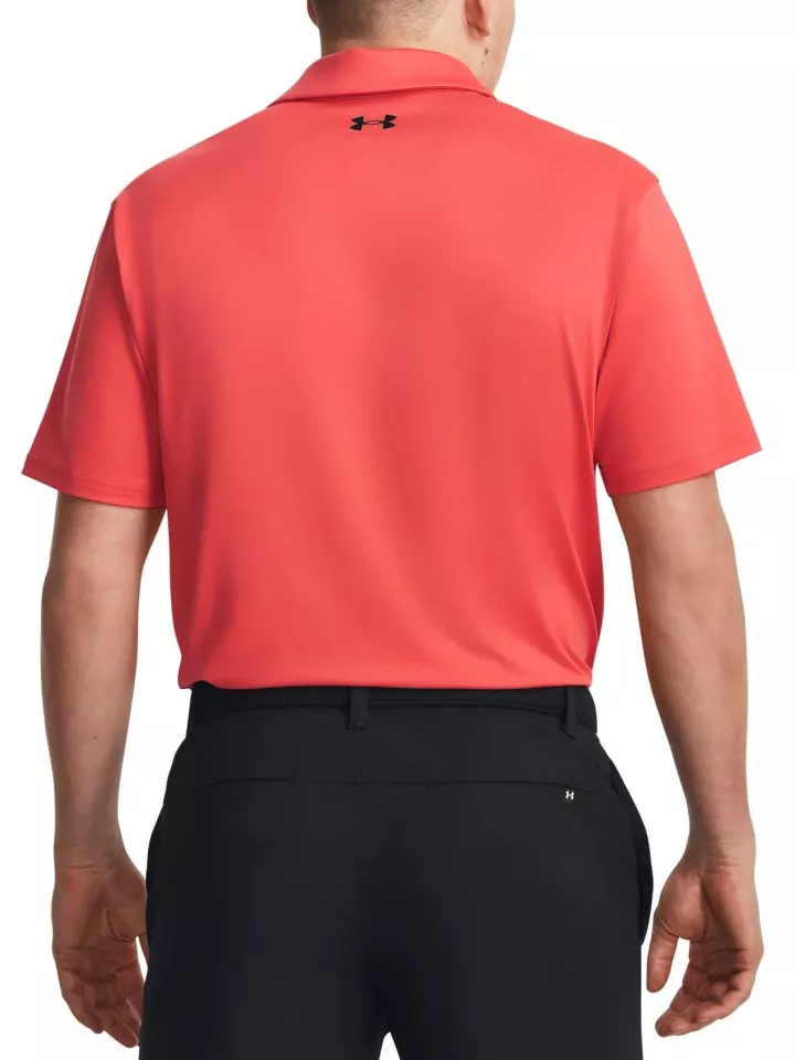 T-shirt Under Armour T2G Polo