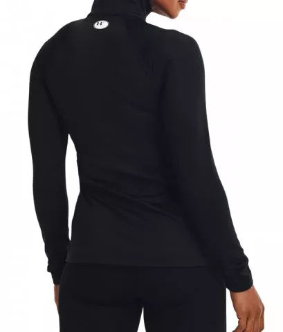 Long-sleeve T-shirt Under Armour UA Authentics