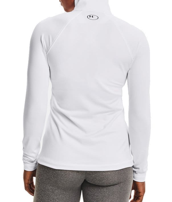Under Armour UA Authentics Hosszú ujjú póló