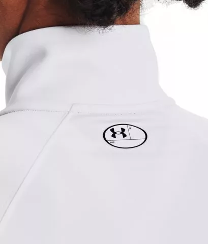 Under Armour UA Authentics Hosszú ujjú póló