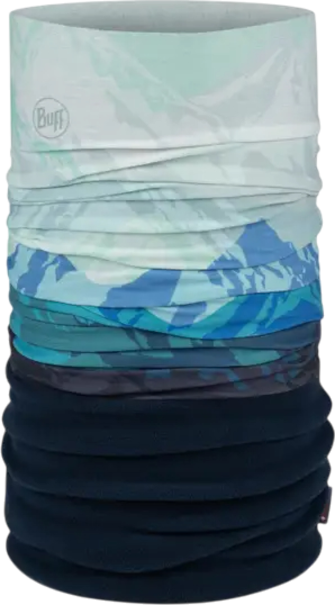 POLAR Neckwear