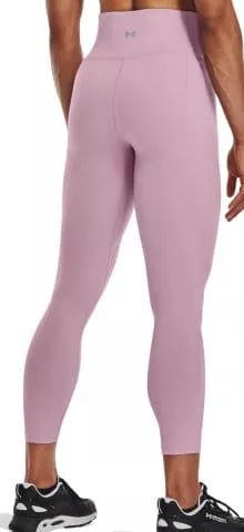 Leggings Under Armour Meridian Ankle Leg-PNK