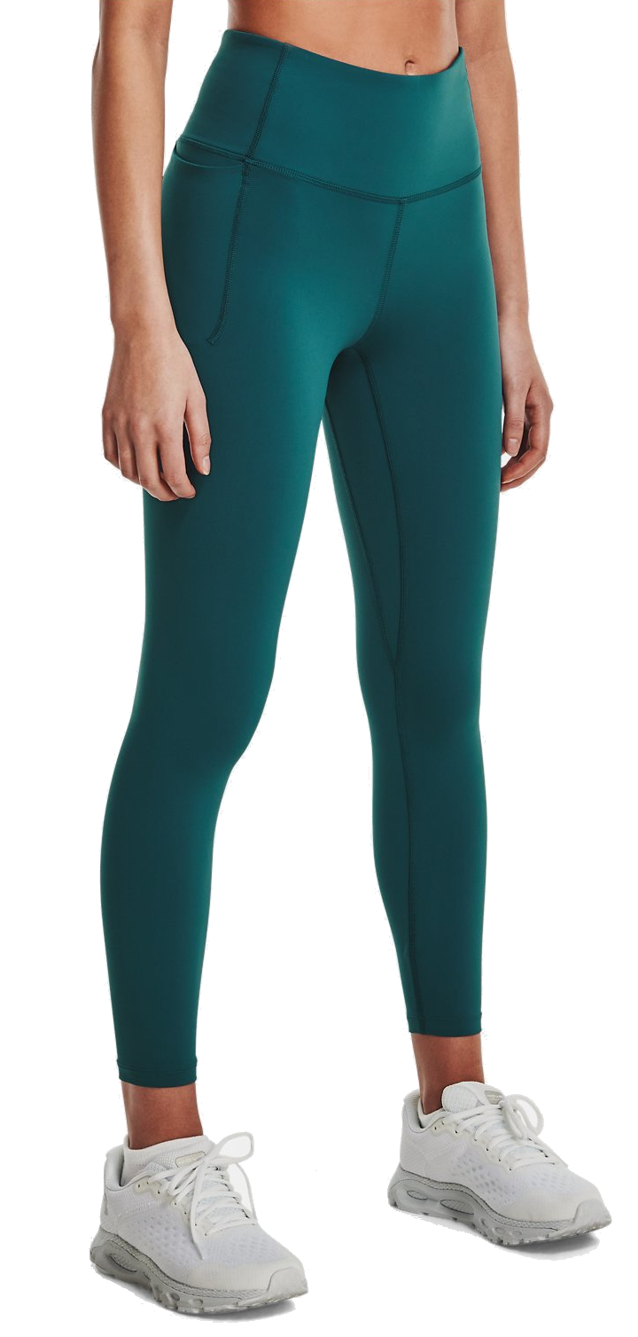 Leggings Armour Meridian - Top4Running.es