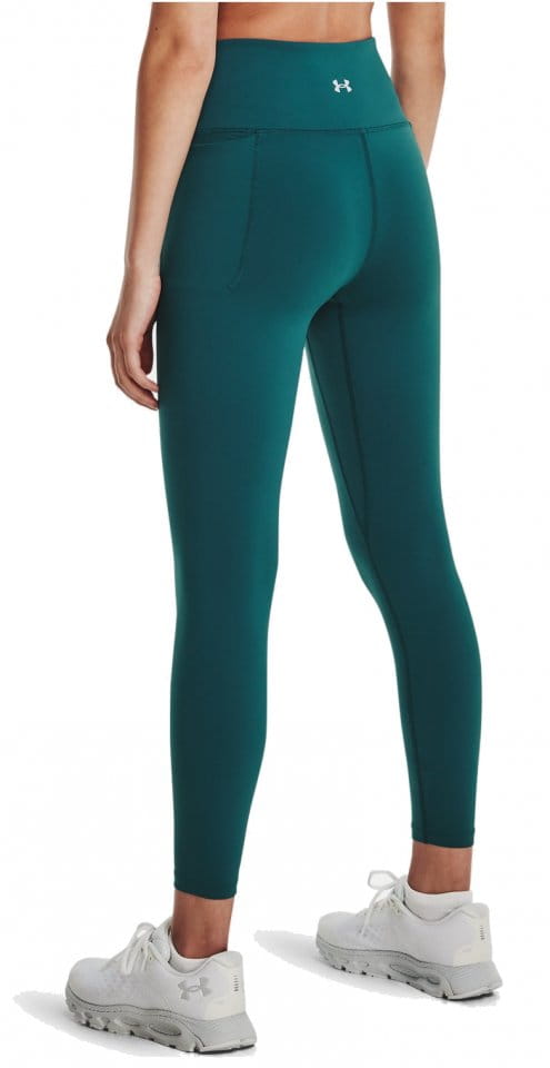 Leggings Under Armour Meridian