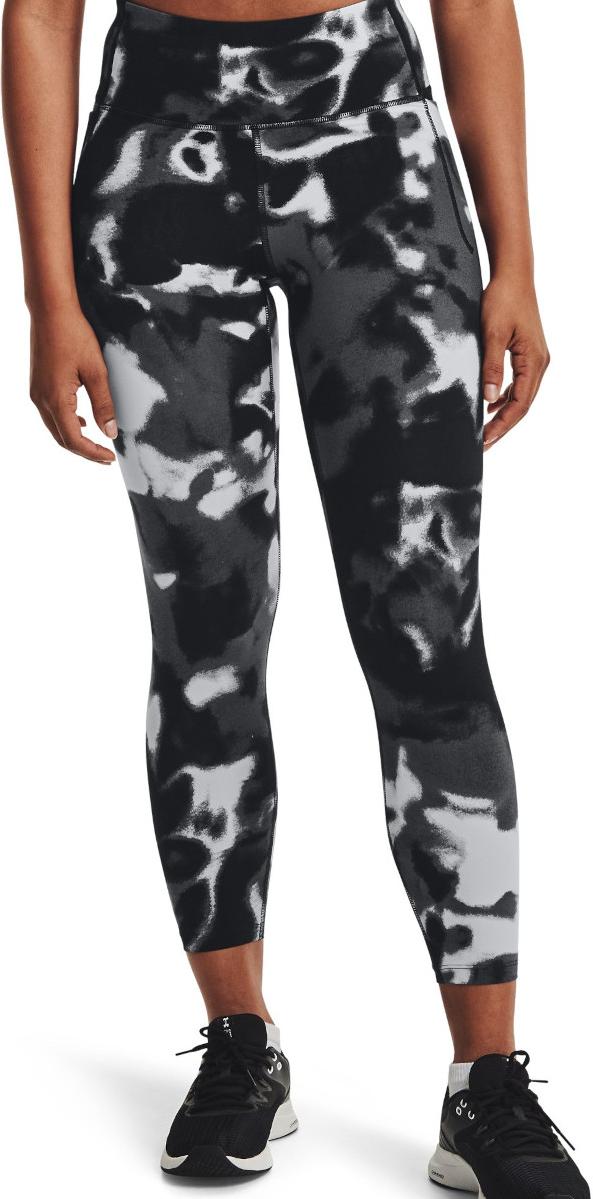 Leggings Under Armour Meridian Print Ankle Leg