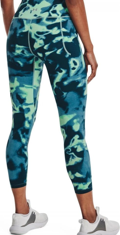 Leggings Under Armour Meridian Print Ankle Leg