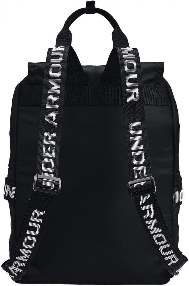 Armour UA Favorite Backpack - Top4Running.es