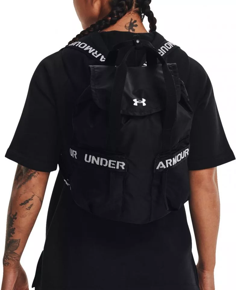 Plecak Under Armour UA Favorite Backpack