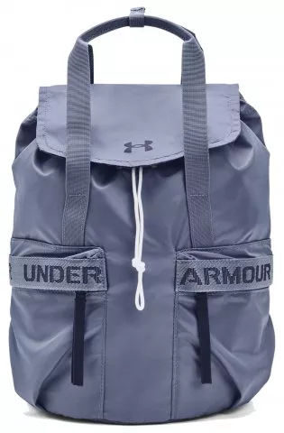 Backpack Under Armour Under Armour Favorite Backpack