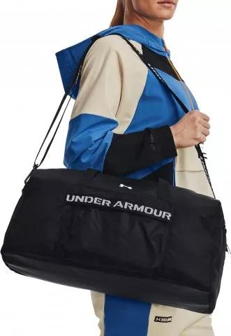 Чанта Under Armour UA Favorite Duffle