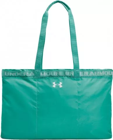 UA Favorite Tote-GRN