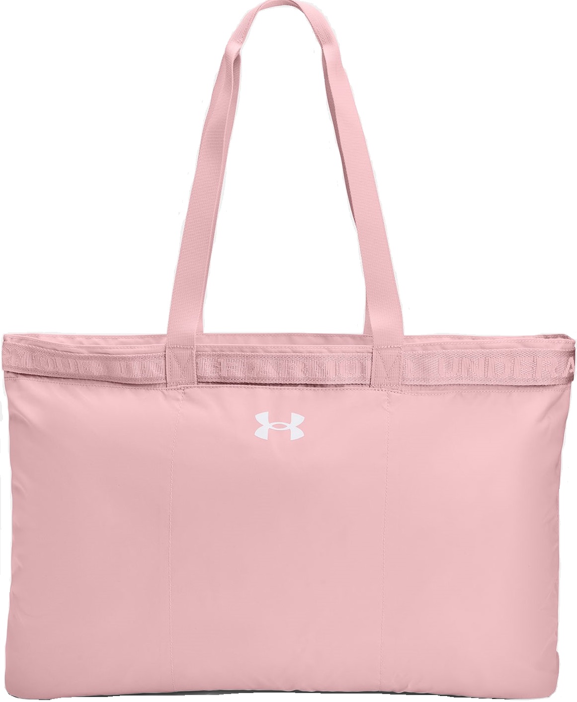 Torba Under Armour UA Favorite Tote-PNK