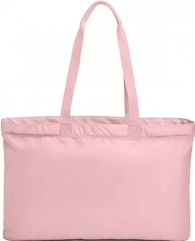 Under Armour UA Favorite Tote-PNK Táskák