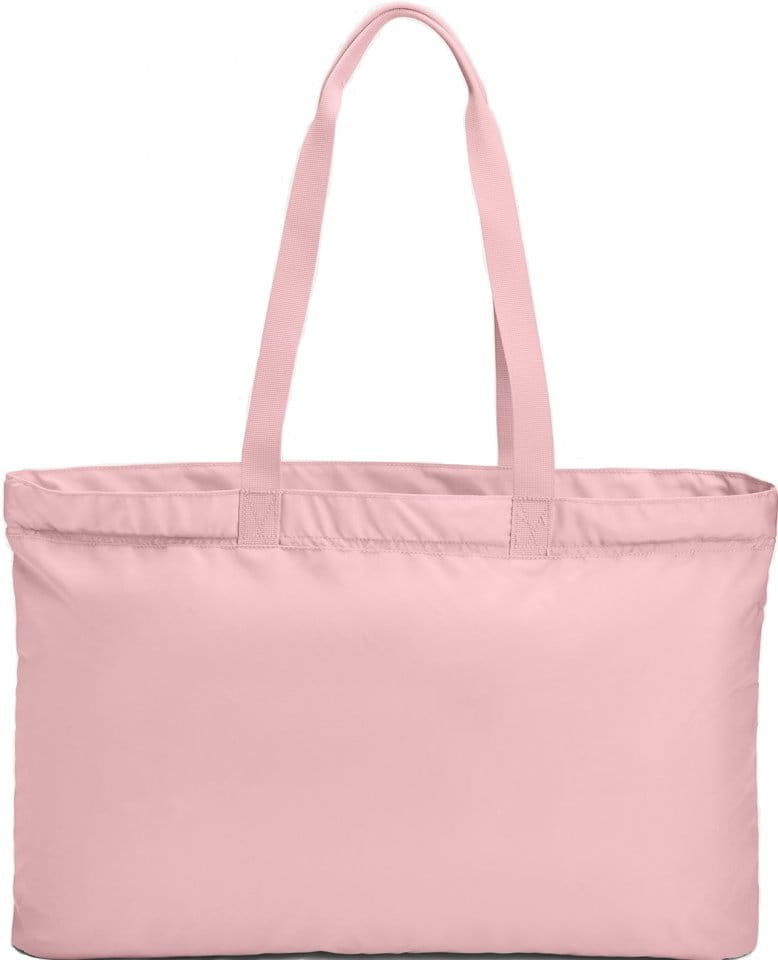 Under Armour UA Favorite Tote-PNK Táskák