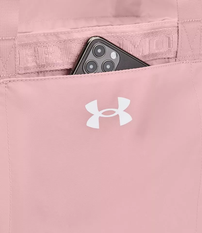 Under Armour UA Favorite Tote-PNK Táskák