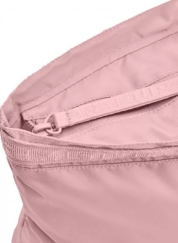 Under Armour UA Favorite Tote-PNK Táskák