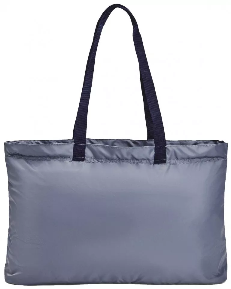 Torba Under Armour UA Favorite Tote-PPL