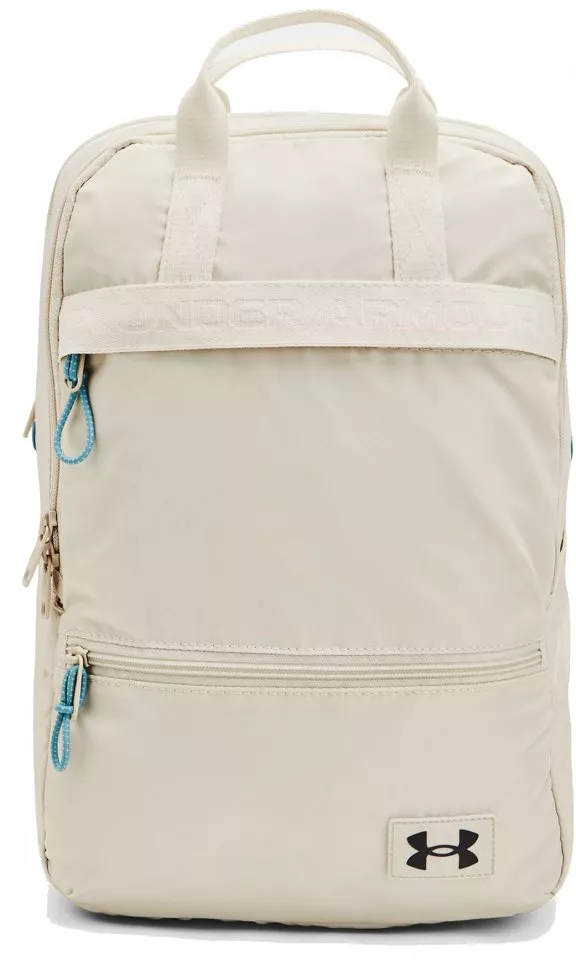 Ryggsäck Under Armour UA Essentials