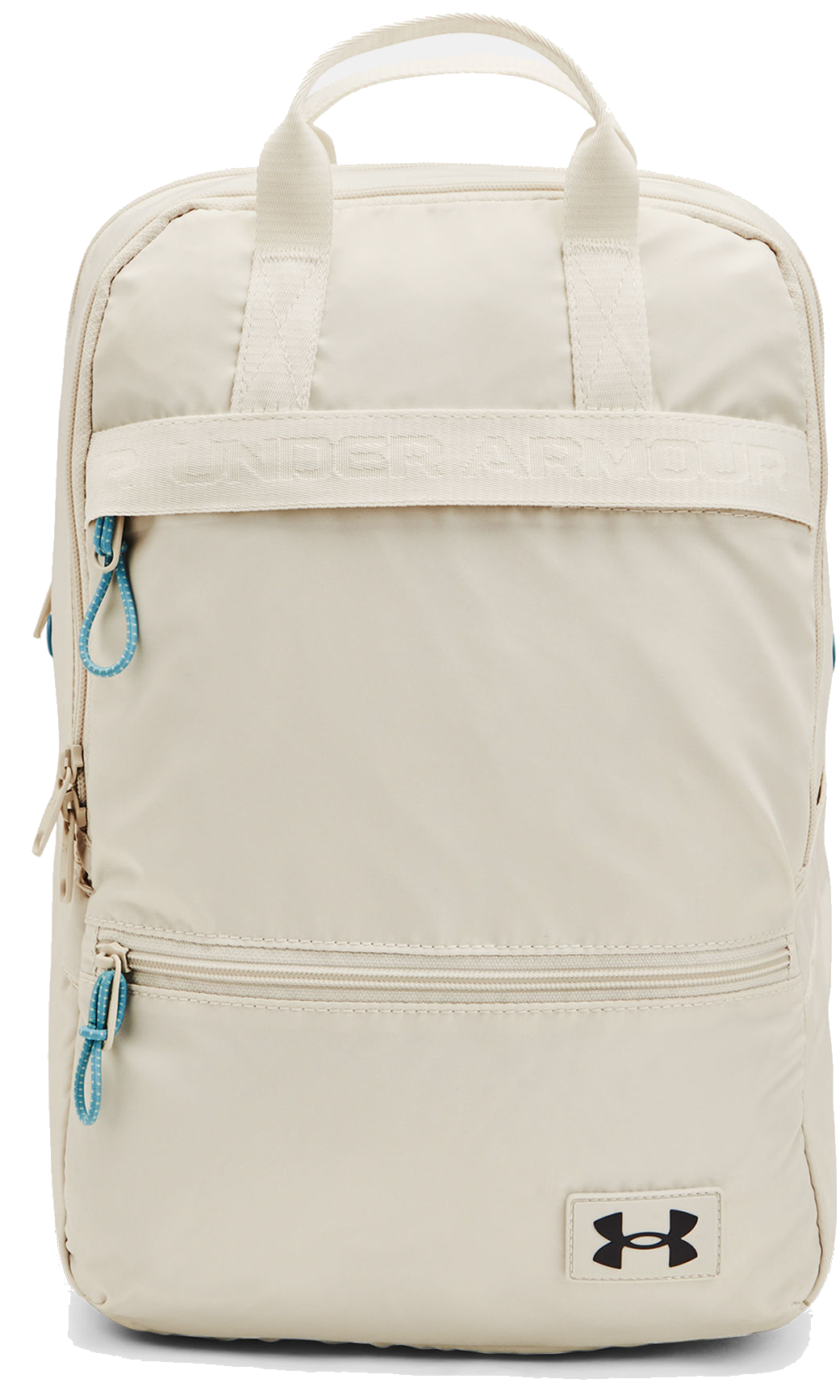 Backpack Under Armour UA Essentials