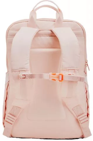 Σακίδιο πλάτης Under Armour UA Essentials Backpack-ORG