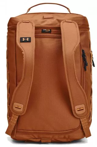 Saco Under Armour Triumph CORDURA® Duffle