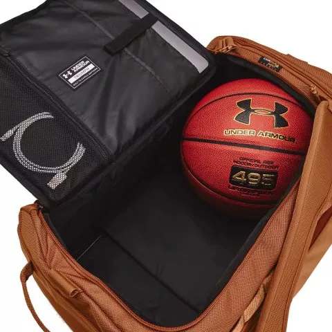Saco Under Armour Triumph CORDURA® Duffle