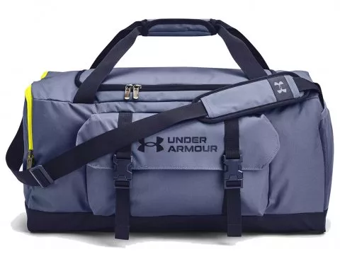 Under Armour Gametime Duffle
