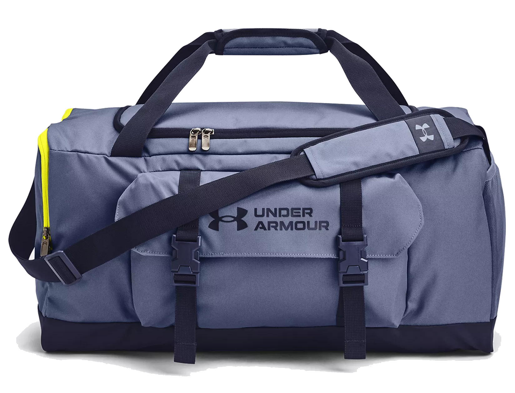 Bolsa Under Armour Gametime Duffle