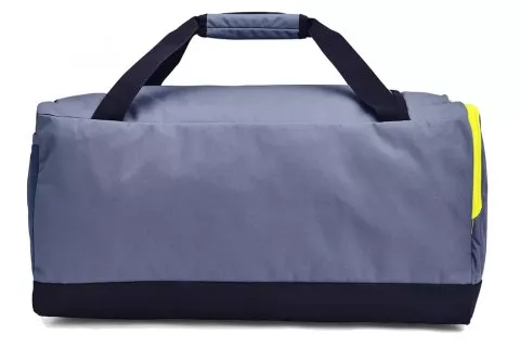 Sportovní taška Under Armour Gametime Duffle