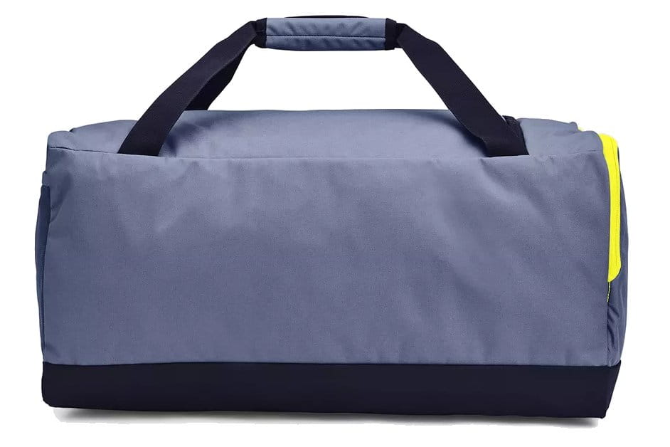 Sportovní taška Under Armour Gametime Duffle