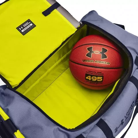Sportovní taška Under Armour Gametime Duffle