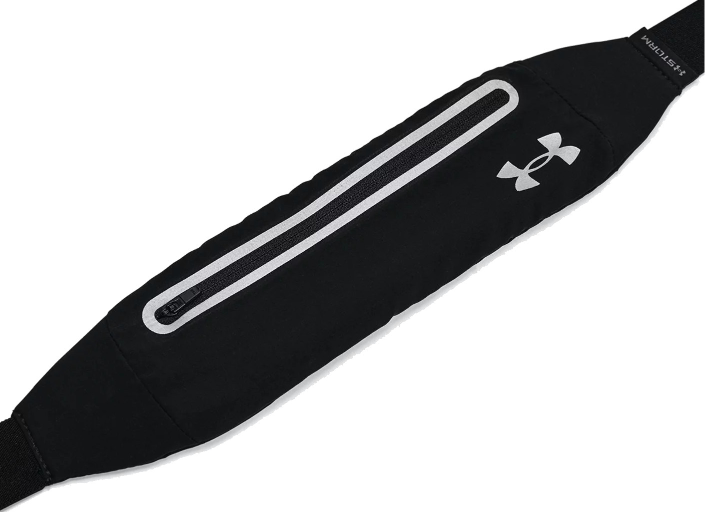 Ceinture Under Armour Flex Speedpocket Run