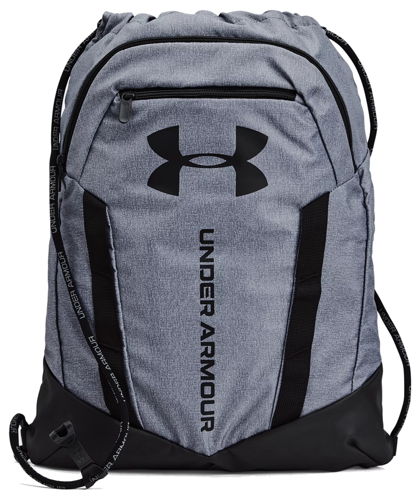 Sac Under Armour Undeniable