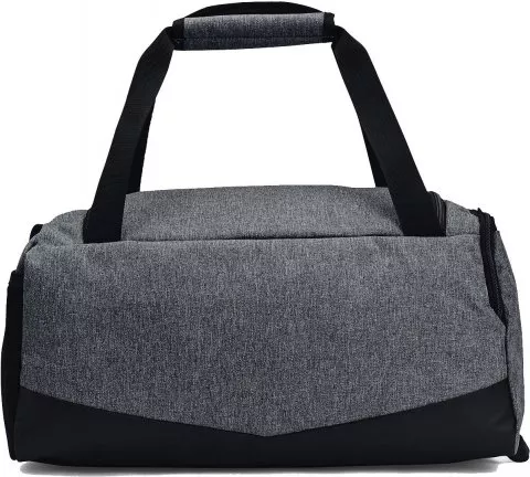 Bag Under Armour UA Undeniable 5.0 Duffle XS-GRY