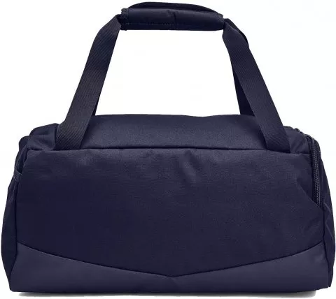 Bag Under Armour UA Undeniable 5.0 Duffle XS-NVY