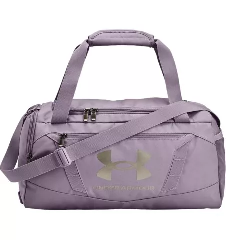 Undeniable 5.0 Duffle XS