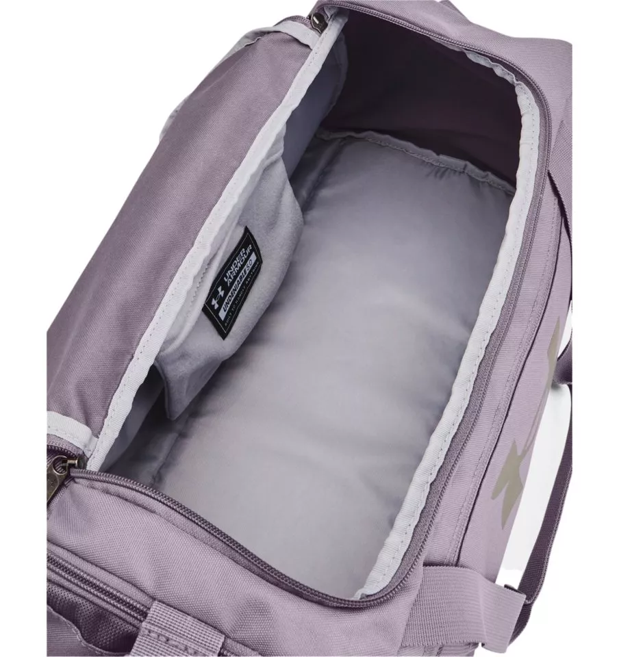 Pánská sportovní taška Under Armour Undeniable 5.0 Duffle XS