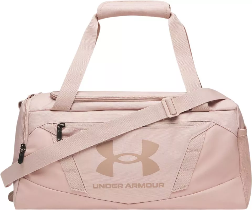 Under Armour Undeniable 5.0 XS Táskák
