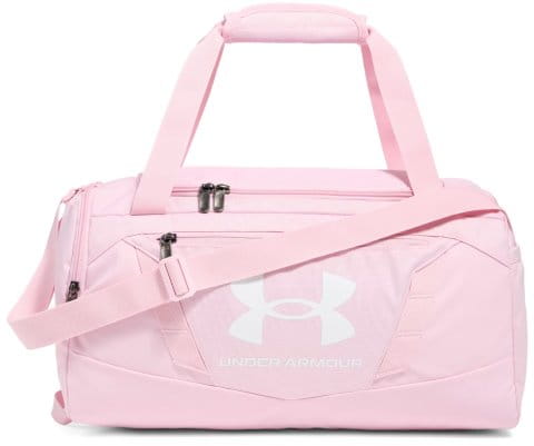 UA Undeniable 5.0 Duffle XS
