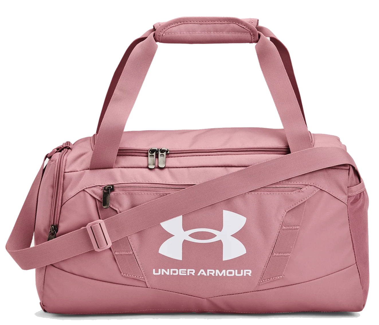 Pánská sportovní taška Under Armour Undeniable 5.0 Duffle XS