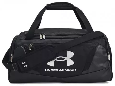 Under Armour Undeniable 5.0 Duffle SD