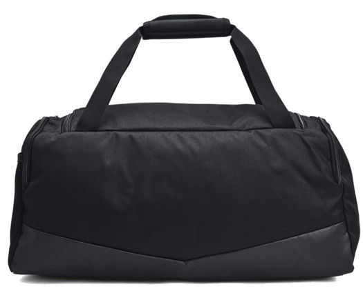 【UMBRO】 Cargo Duffel Bag /追跡付 Amazon | [アンブロ] ボストンバッグ ショルダーバッグ