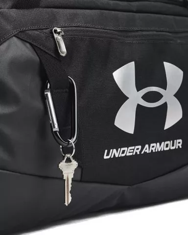 Sportovní taška Under Armour Undeniable 5.0 Duffle SD