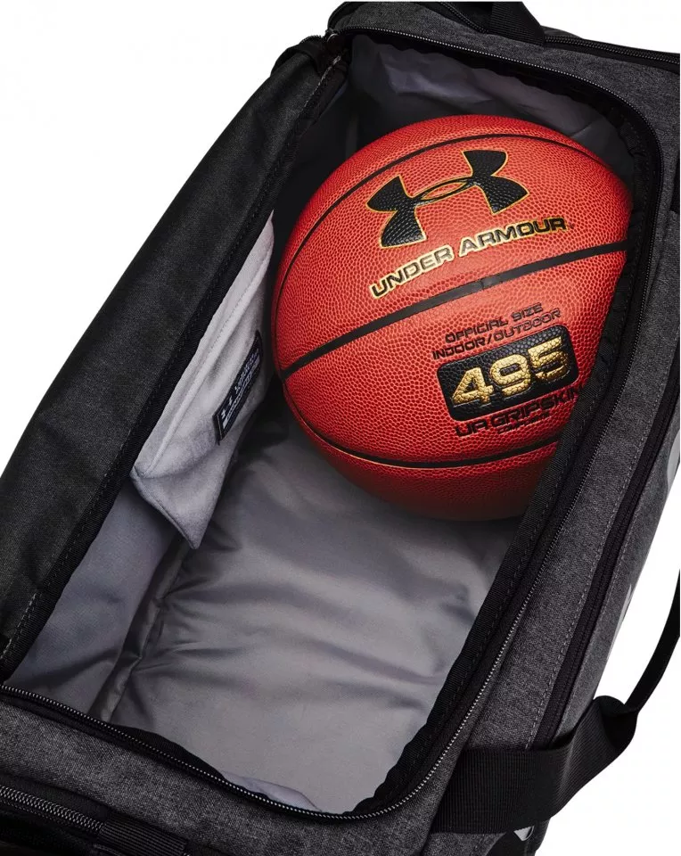 Tas Under Armour Undeniable 5.0 Duffle MD